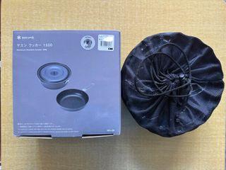 （分類：）位於 。 由 kz1471 提交（商品編號 1417666037，圖片 1）。簡介： 。