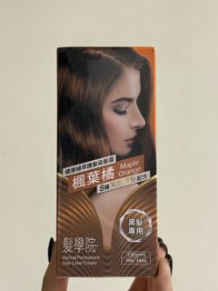 由 yo1ee (刊登 ID 1417661045，圖片 1) 提交，位於 的 (類別：)，說明：。