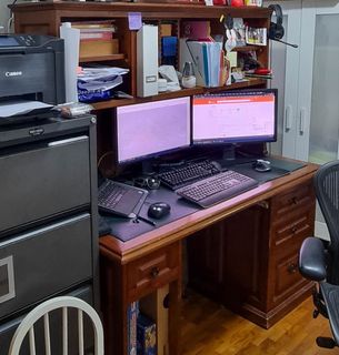 (Category: ) located in . Submitted by benthetrader (Listing ID 1417614860, Image 1). Description: .