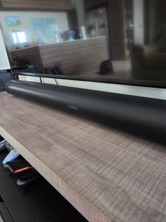 (Category: ) located in . Submitted by sonicksg (Listing ID 1417606307, Image 1). Description: .