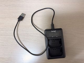 （分類：）位於 。 由 kingsc94 提交（商品編號 1417769302，圖片 1）。簡介： 。