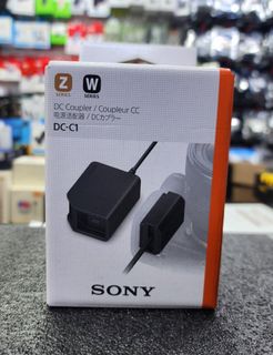 （分類：）位於 。 由 conceptdigital 提交（商品編號 1417753504，圖片 1）。簡介： 。
