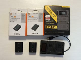 （分類：）位於 。 由 saikit513 提交（商品編號 1417761982，圖片 1）。簡介： 。