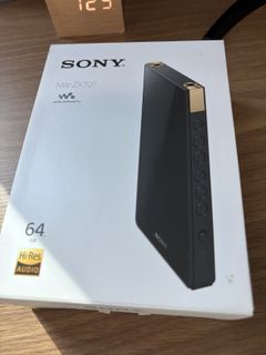 （分類：）位於 。 由 abcdsohappy 提交（商品編號 1417621176，圖片 1）。簡介： 。