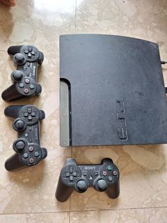 (Category: ) located in . Submitted by purush81 (Listing ID 1417658690, Image 1). Description: .