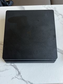 （分類：）位於 。 由 jyyin 提交（商品編號 1417668087，圖片 1）。簡介： 。