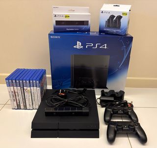(Category: ) located in . Submitted by mrslim1216 (Listing ID 1417703444, Image 1). Description: .