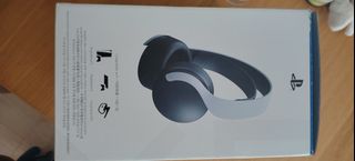 （分類：）位於 。 由 omlauhy 提交（商品編號 1417624908，圖片 1）。簡介： 。