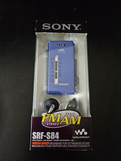 （分類：）位於 。 由 harrys2021 提交（商品編號 1417721919，圖片 1）。簡介： 。