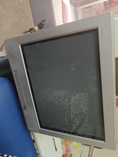 (Category: ) located in . Submitted by kris_rob (Listing ID 1417638515, Image 1). Description: .