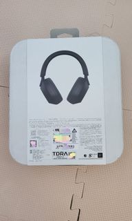 （分類：）位於 。 由 chingcrystal0 提交（商品編號 1417694466，圖片 1）。簡介： 。