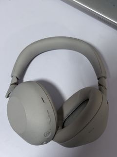 (Kategori: ) berada di . Dikirim oleh vandayys (ID iklan 1417704368, Gambar 1). Deskripsi: .