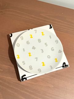 （分類：）位於 。 由 eaaaaaaaaaat 提交（商品編號 1417723239，圖片 1）。簡介： 。