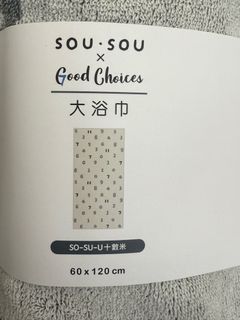 （分類：）位於 。 由 jcyyc 提交（商品編號 1417809316，圖片 1）。簡介： 。