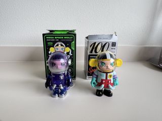 (Category: ) located in . Submitted by dropos (Listing ID 1417759132, Image 1). Description: .