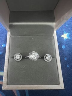 (Category: ) located in . Submitted by alisondanielle.sandoval (Listing ID 1417787198, Image 1). Description: .