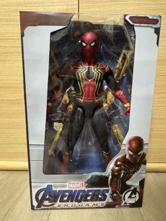 （分類：）位於 。 由 al2333 提交（商品編號 1417627648，圖片 1）。簡介： 。