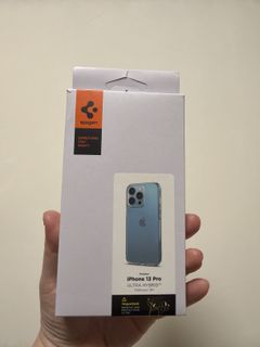 （分類：）位於 。 由 wc999 提交（商品編號 1417698816，圖片 1）。簡介： 。