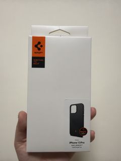 （分類：）位於 。 由 wc999 提交（商品編號 1417697140，圖片 1）。簡介： 。
