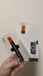 （分類：）位於 。 由 wc999 提交（商品編號 1417698031，圖片 1）。簡介： 。