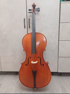 （分類：）位於 。 由 sysysy1019 提交（商品編號 1417796030，圖片 1）。簡介： 。