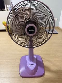 (Category: ) located in . Submitted by jian0258 (Listing ID 1417749230, Image 1). Description: .