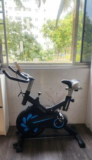 (Category: ) located in . Submitted by Yhlbox.sg (Listing ID 1417746584, Image 1). Description: .