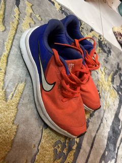 (Category: ) located in . Submitted by aidilasrap08350 (Listing ID 1417650483, Image 1). Description: .