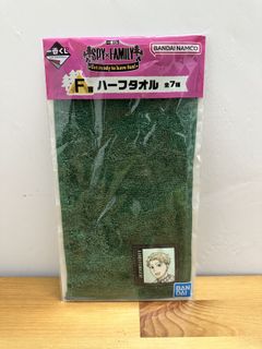 （分類：）位於 。 由 po_kat 提交（商品編號 1417716410，圖片 1）。簡介： 。