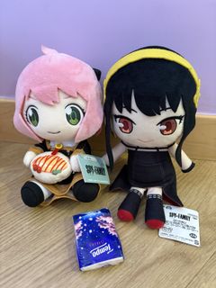 （分類：）位於 。 由 senhl2011 提交（商品編號 1417644146，圖片 1）。簡介： 。