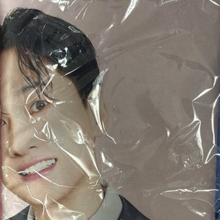 （分類：）位於 。 由 sthwrong_111 提交（商品編號 1417654629，圖片 1）。簡介： 。