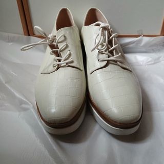 （分類：）位於 。 由 anjonono 提交（商品編號 1417803945，圖片 1）。簡介： 。