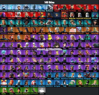 (Category: ) located in . Submitted by fast.mooker (Listing ID 1417687168, Image 1). Description: .