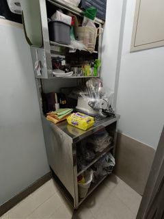 (Category: ) located in . Submitted by wwxken (Listing ID 1417643447, Image 1). Description: .