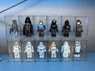 (Category: ) located in . Submitted by rebelpanda (Listing ID 1417618561, Image 1). Description: .