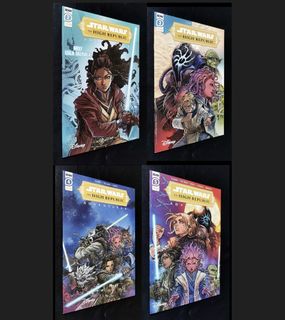 (Category: ) located in . Submitted by 80sreadingwoozard (Listing ID 1417776272, Image 1). Description: .