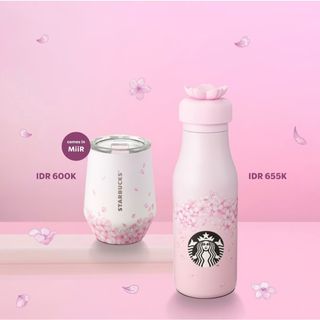 (Kategori: ) berada di . Dikirim oleh lalapreloveds (ID iklan 1417641350, Gambar 1). Deskripsi: .