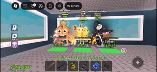 (Category: ) located in . Submitted by alraznco (Listing ID 1417653538, Image 1). Description: .