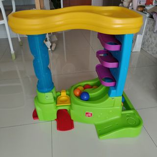 (Category: ) located in . Submitted by babystuffssk (Listing ID 1417712442, Image 1). Description: .