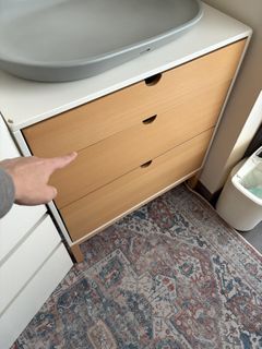 （分類：）位於 。 由 alm750 提交（商品編號 1417604052，圖片 1）。簡介： 。