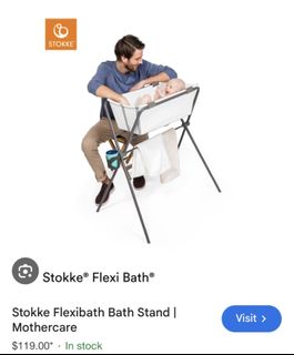 (Category: ) located in . Submitted by sparklysnakes (Listing ID 1417727701, Image 1). Description: .