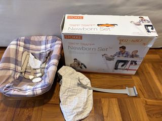 （分類：）位於 。 由 mcchoi827 提交（商品編號 1417707111，圖片 1）。簡介： 。
