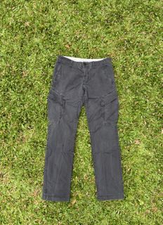 (Kategori: ) berada di . Dikirim oleh secondchieff2212 (ID iklan 1417675229, Gambar 1). Deskripsi: .