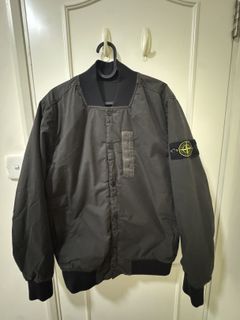 （分類：）位於 。 由 ssjkkbe 提交（商品編號 1417629996，圖片 1）。簡介： 。