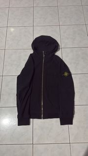 (Kategori: ) berada di . Dikirim oleh CAZ_Project (ID iklan 1417603945, Gambar 1). Deskripsi: .