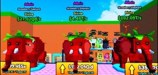 (Category: ) located in . Submitted by pokenerds (Listing ID 1417675167, Image 1). Description: .
