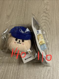 （分類：）位於 。 由 tttttnnnn 提交（商品編號 1415003877，圖片 1）。簡介： 。