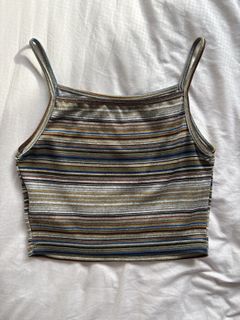 (Category: ) located in . Submitted by muogullies (Listing ID 1417712507, Image 1). Description: .