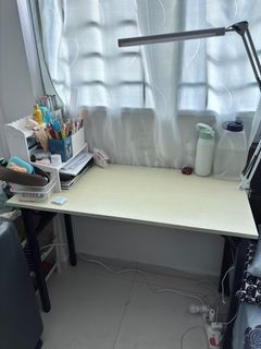 (Category: ) located in . Submitted by phyu10 (Listing ID 1417726865, Image 1). Description: .