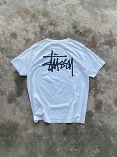 (Category: ) located in . Submitted by tshirt.thrift_ (Listing ID 1417783494, Image 1). Description: .